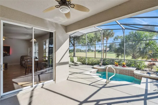 $500,000 | 3823 Beacon Ridge Way, Clermont, FL 34711