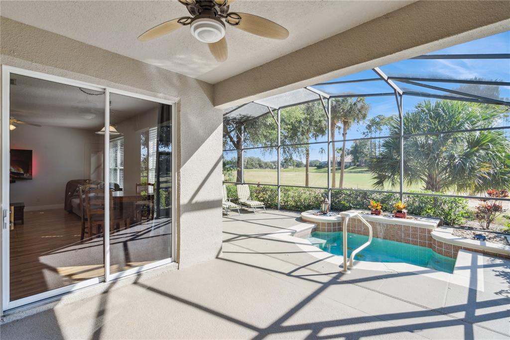 3823 Beacon Ridge Way Clermont, FL 34711 - Photo 40 of 57