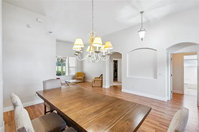 $500,000 | 3823 Beacon Ridge Way, Clermont, FL 34711