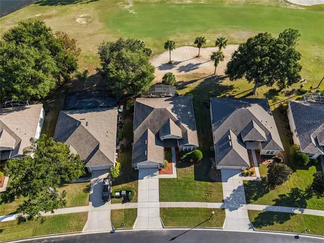 $500,000 | 3823 Beacon Ridge Way, Clermont, FL 34711