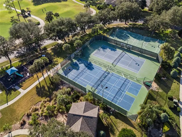 $500,000 | 3823 Beacon Ridge Way, Clermont, FL 34711