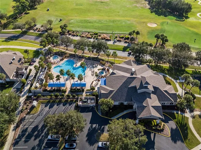 $500,000 | 3823 Beacon Ridge Way, Clermont, FL 34711