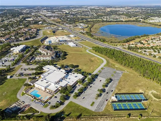 $500,000 | 3823 Beacon Ridge Way, Clermont, FL 34711