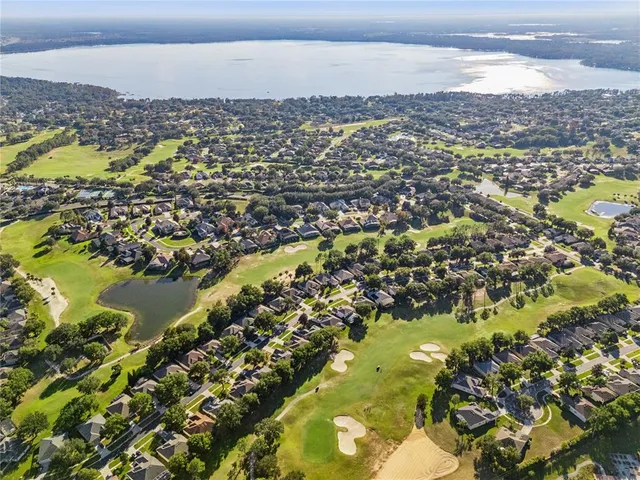 $500,000 | 3823 Beacon Ridge Way, Clermont, FL 34711