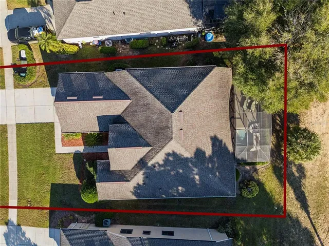 $500,000 | 3823 Beacon Ridge Way, Clermont, FL 34711