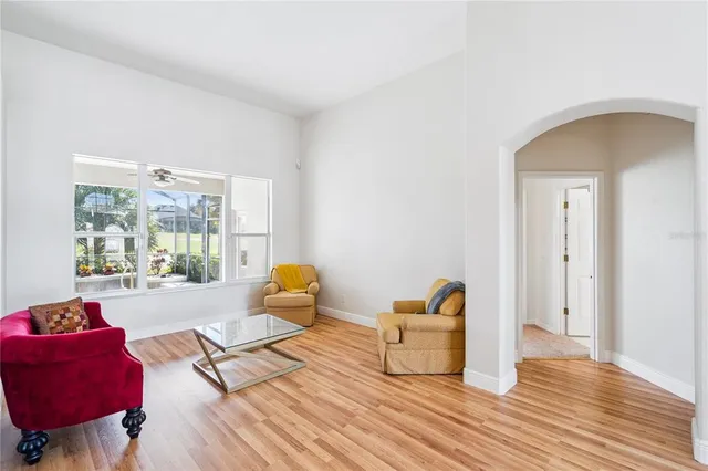 $500,000 | 3823 Beacon Ridge Way, Clermont, FL 34711