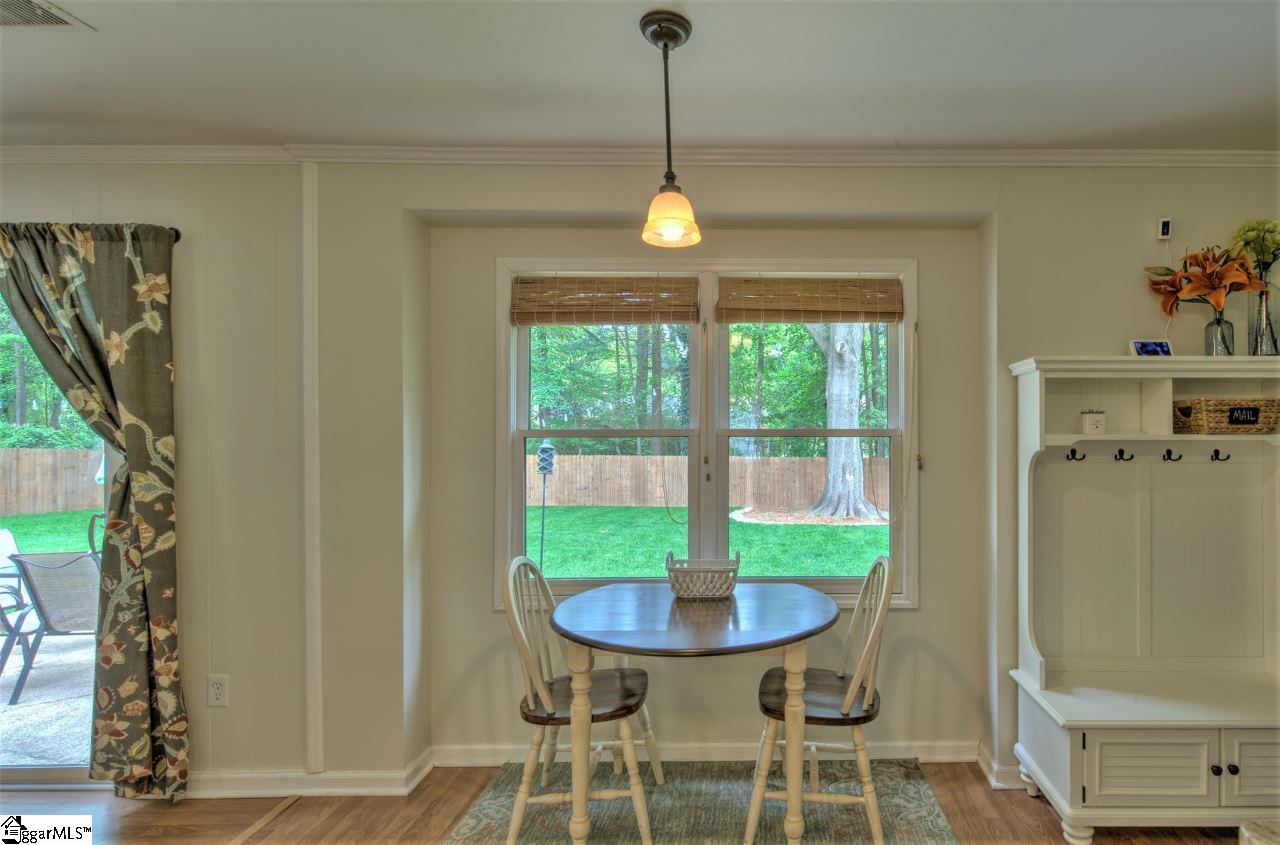 11 Eagle Ridge Lane Greenville, SC 29615 - Photo 13 of 33 Gallery Image 13