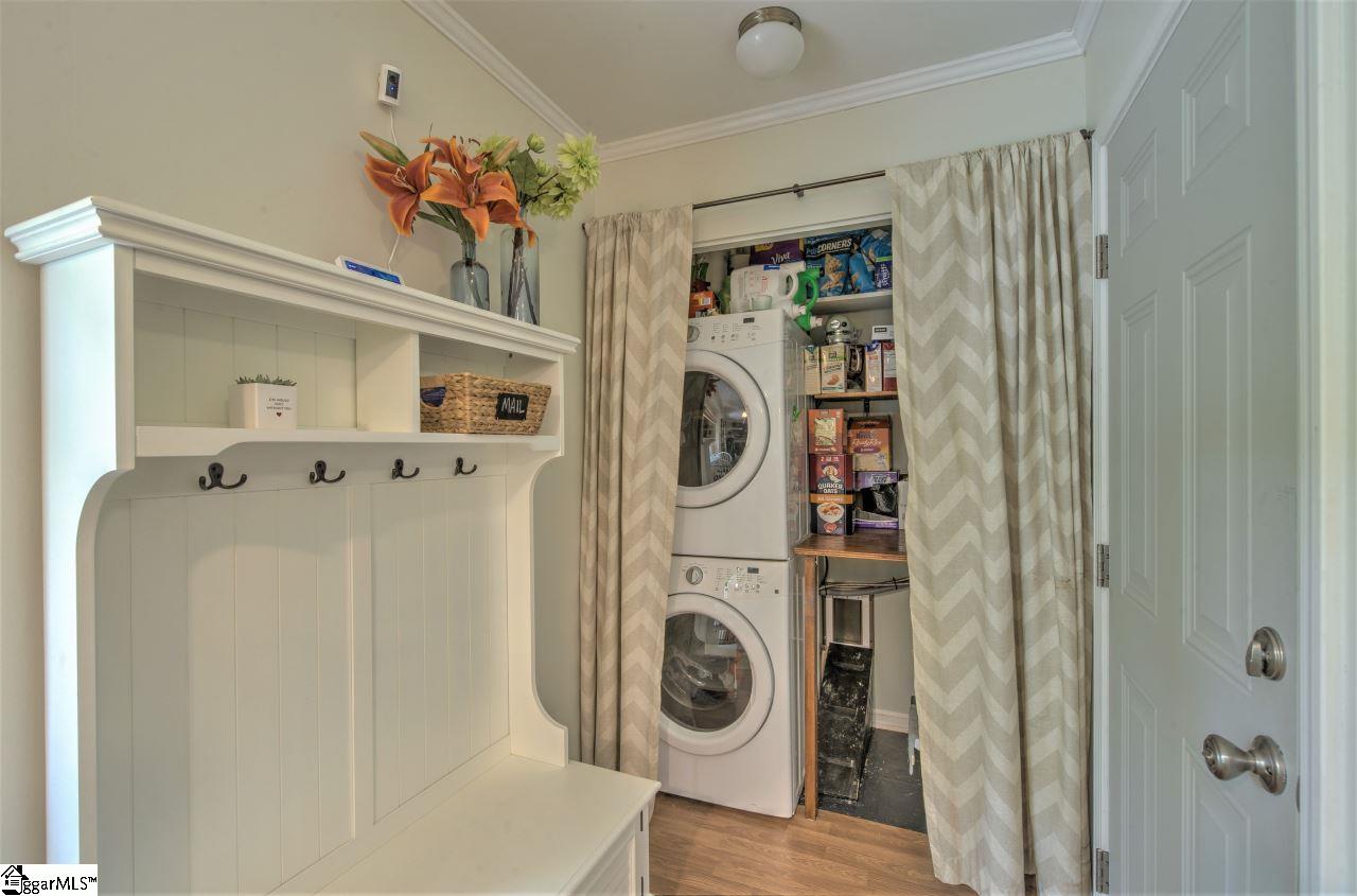 11 Eagle Ridge Lane Greenville, SC 29615 - Photo 15 of 33 Gallery Image 15