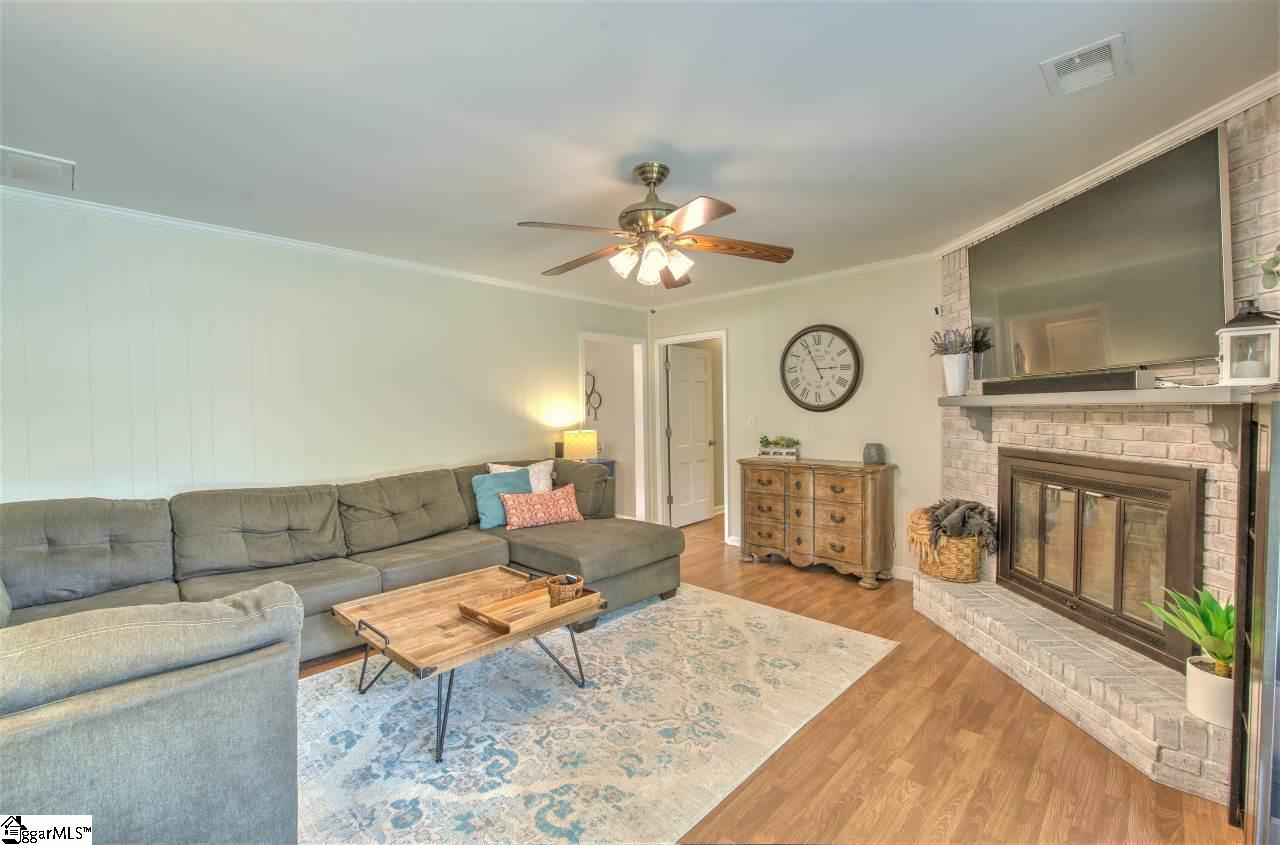11 Eagle Ridge Lane Greenville, SC 29615 - Photo 16 of 33 Gallery Image 16