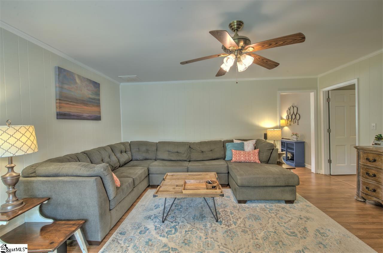 11 Eagle Ridge Lane Greenville, SC 29615 - Photo 17 of 33 Gallery Image 17