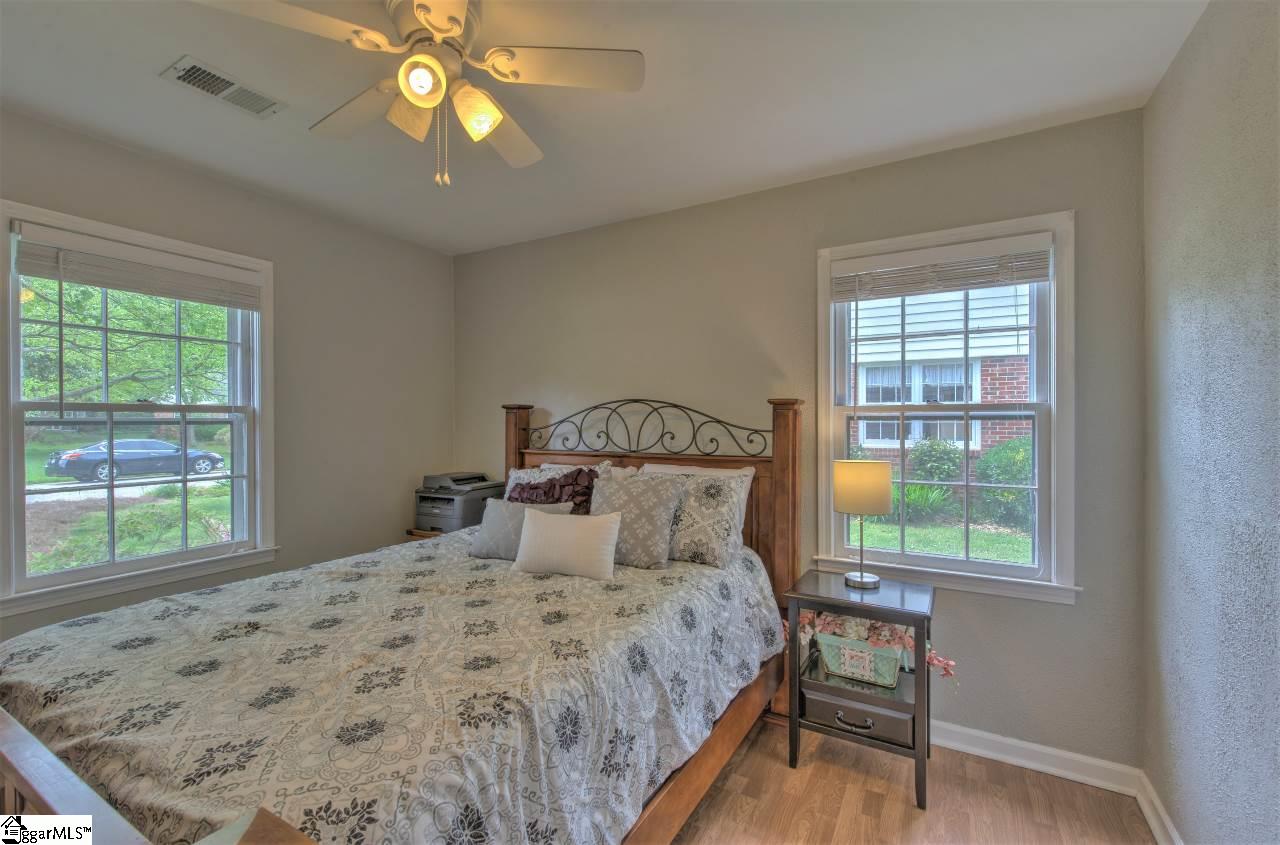 11 Eagle Ridge Lane Greenville, SC 29615 - Photo 20 of 33 Gallery Image 20