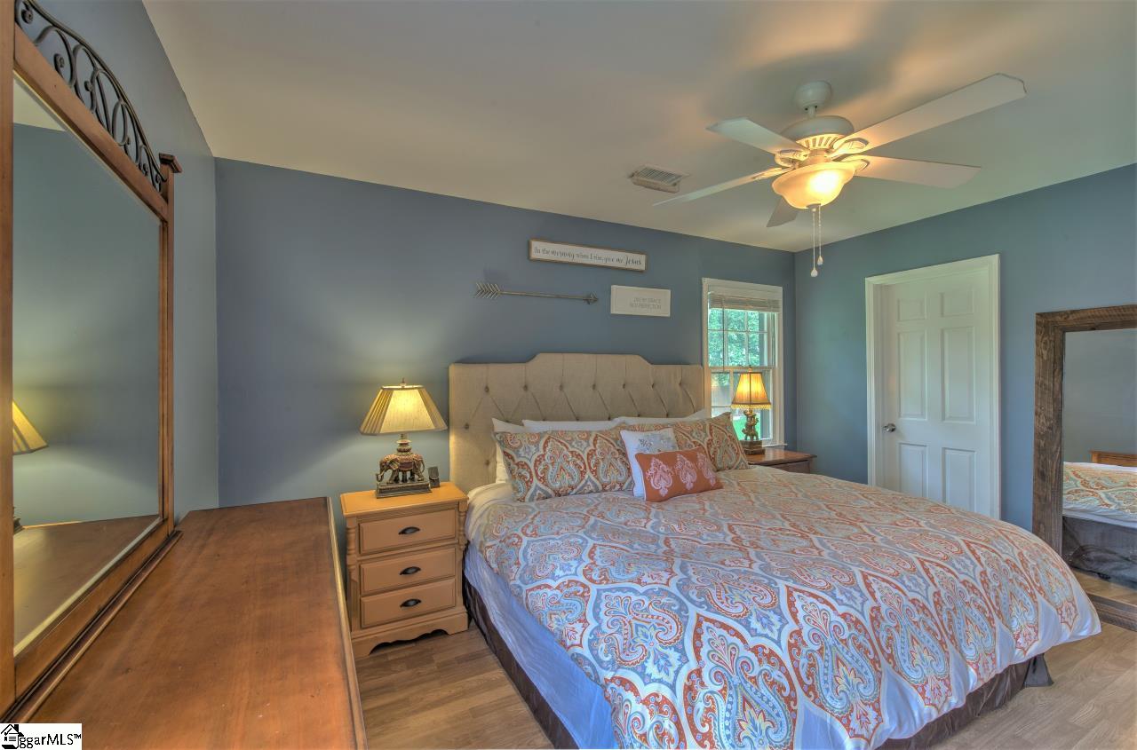 11 Eagle Ridge Lane Greenville, SC 29615 - Photo 22 of 33 Gallery Image 22