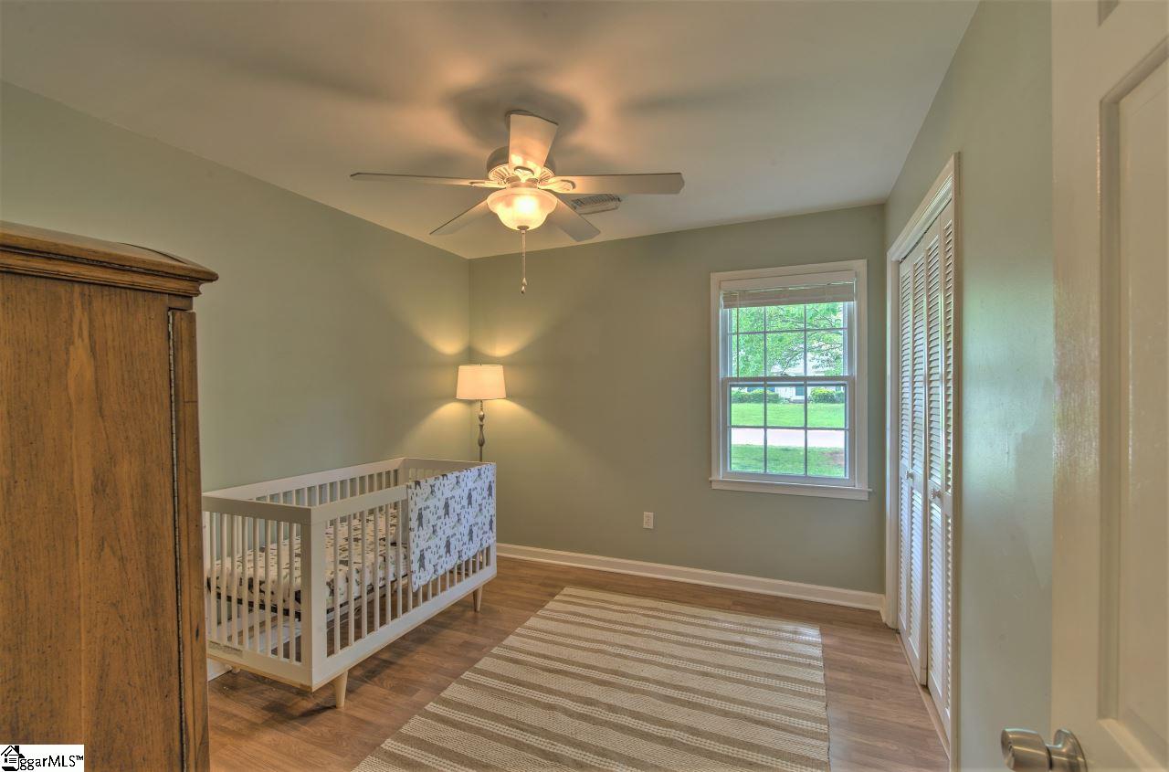 11 Eagle Ridge Lane Greenville, SC 29615 - Photo 24 of 33 Gallery Image 24