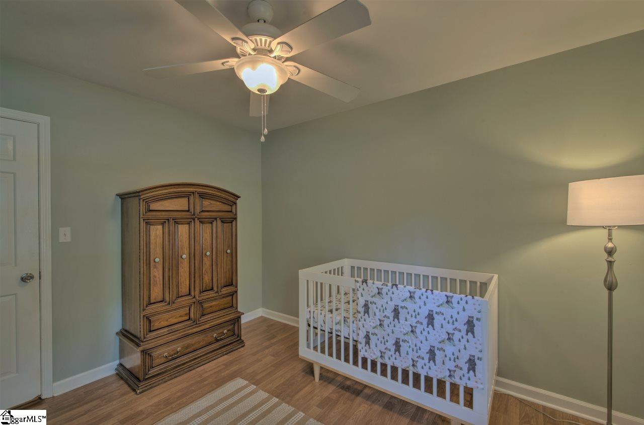 11 Eagle Ridge Lane Greenville, SC 29615 - Photo 25 of 33 Gallery Image 25