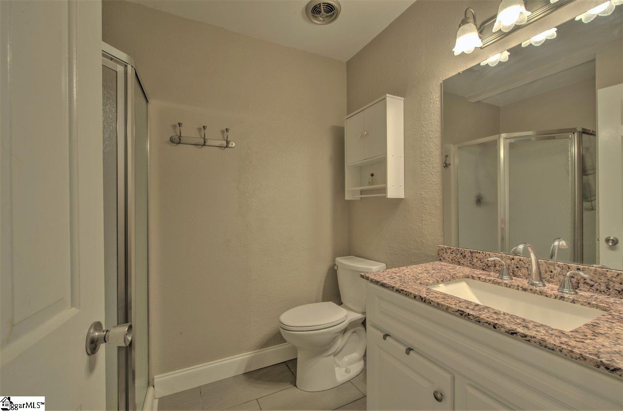 11 Eagle Ridge Lane Greenville, SC 29615 - Photo 26 of 33 Gallery Image 26