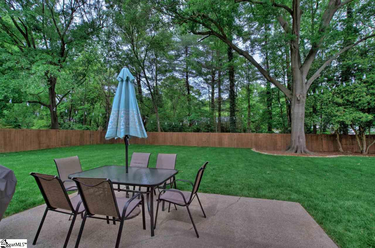 11 Eagle Ridge Lane Greenville, SC 29615 - Photo 27 of 33 Gallery Image 27