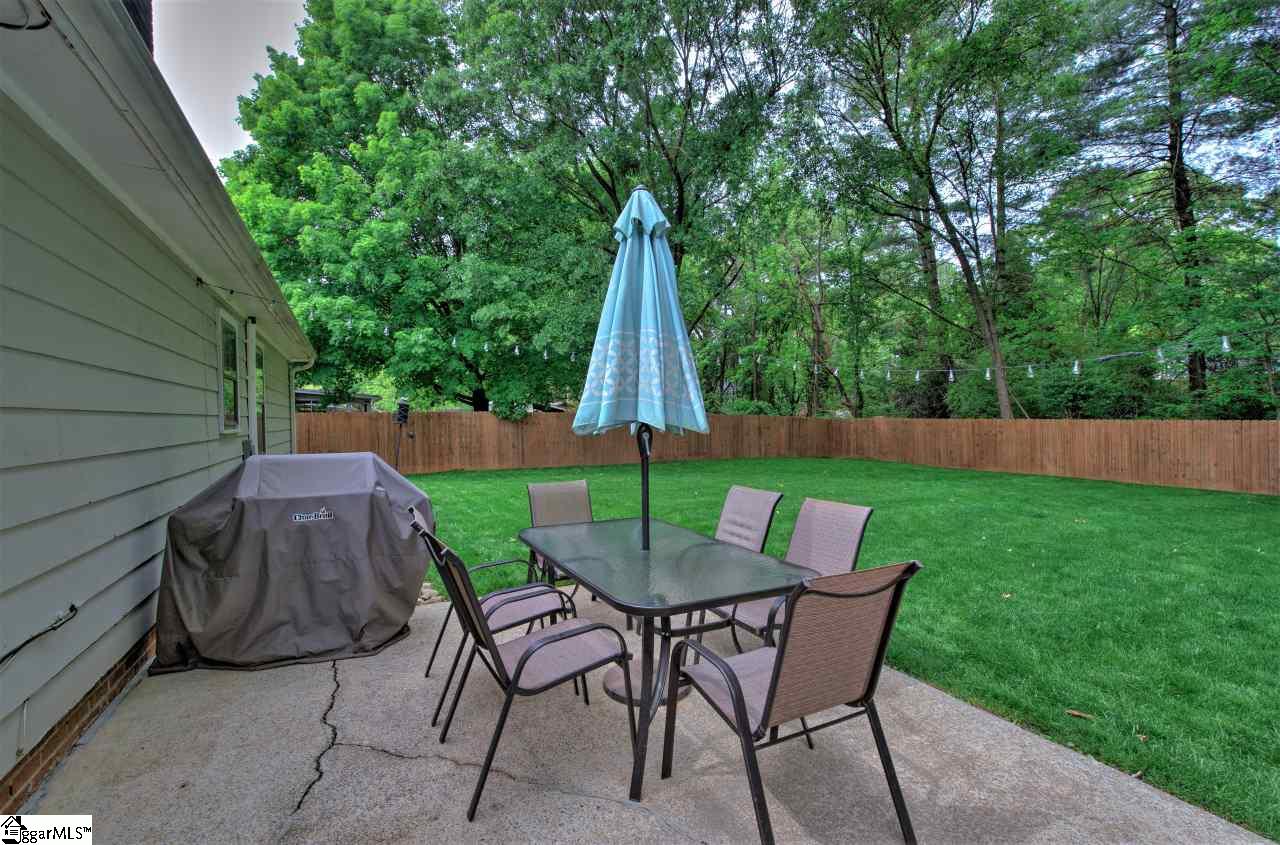 11 Eagle Ridge Lane Greenville, SC 29615 - Photo 28 of 33 Gallery Image 28
