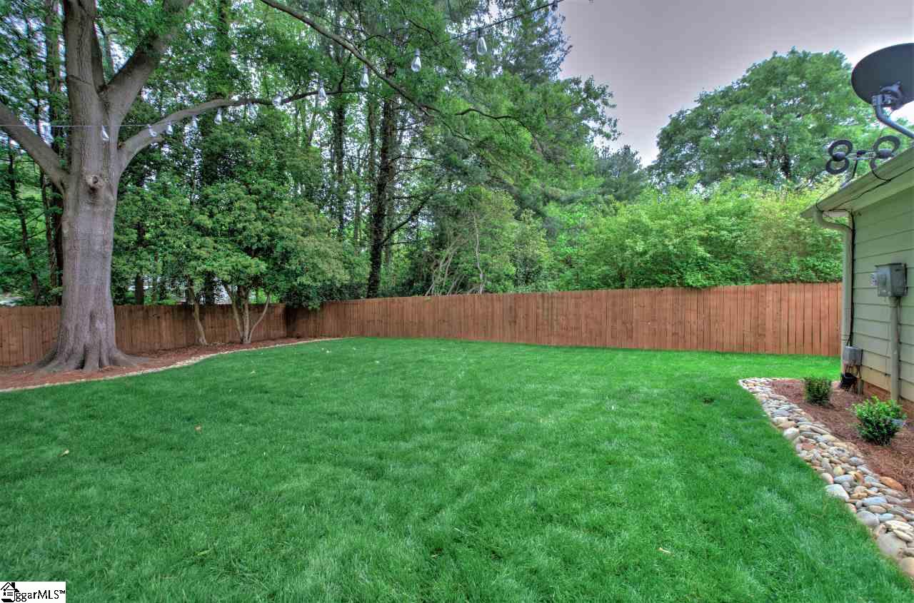 11 Eagle Ridge Lane Greenville, SC 29615 - Photo 29 of 33 Gallery Image 29
