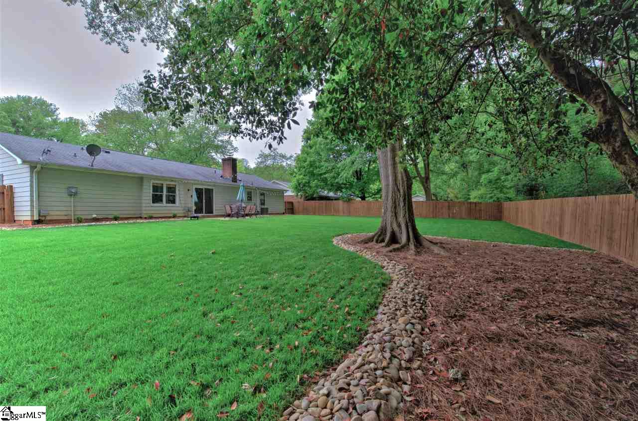 11 Eagle Ridge Lane Greenville, SC 29615 - Photo 31 of 33 Gallery Image 31