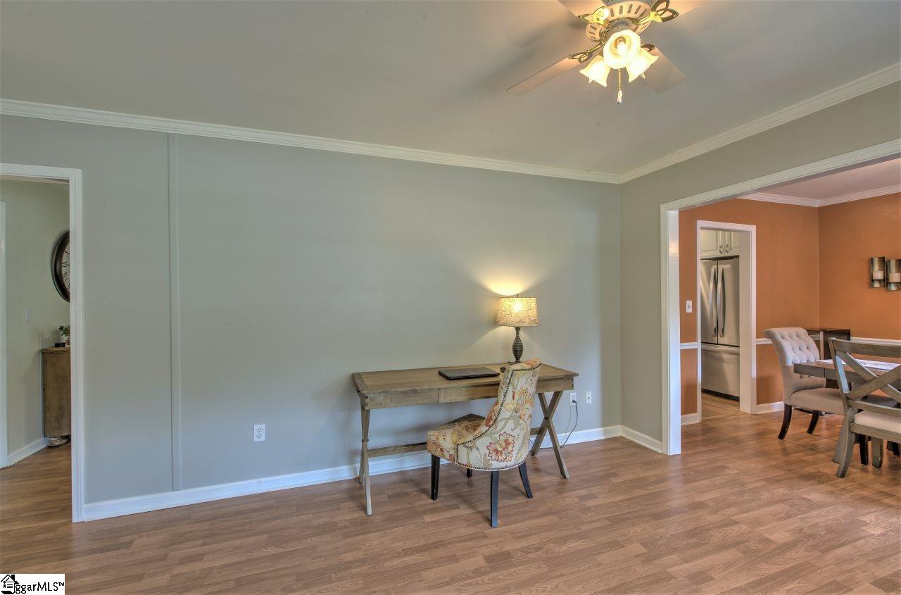 11 Eagle Ridge Lane Greenville, SC 29615 - Photo 5 of 33 Gallery Image 5