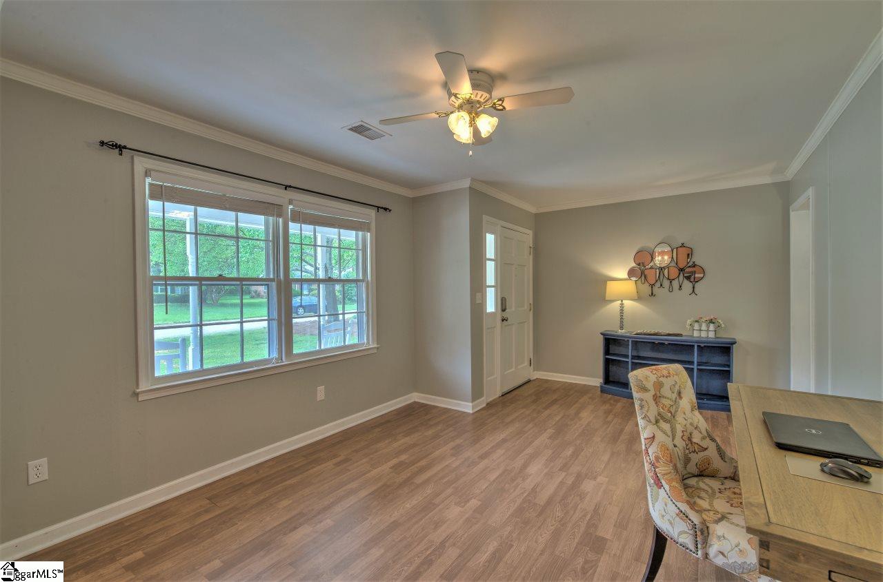 11 Eagle Ridge Lane Greenville, SC 29615 - Photo 6 of 33 Gallery Image 6