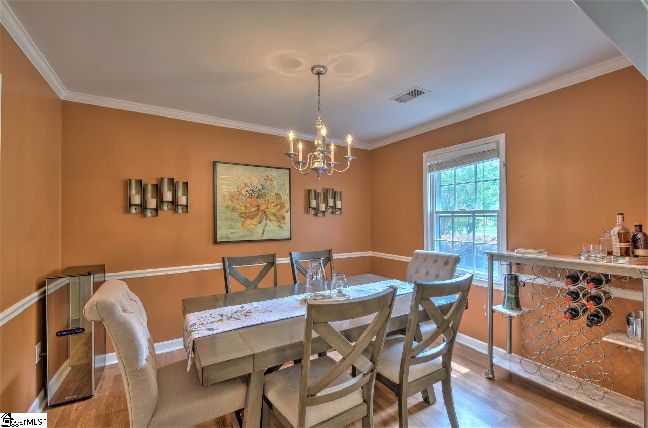 11 Eagle Ridge Lane Greenville, SC 29615 - Photo 7 of 33 Gallery Image 7
