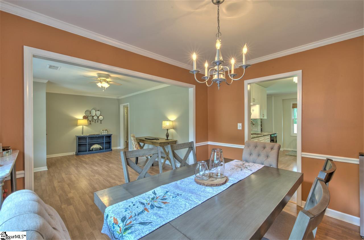 11 Eagle Ridge Lane Greenville, SC 29615 - Photo 9 of 33 Gallery Image 9