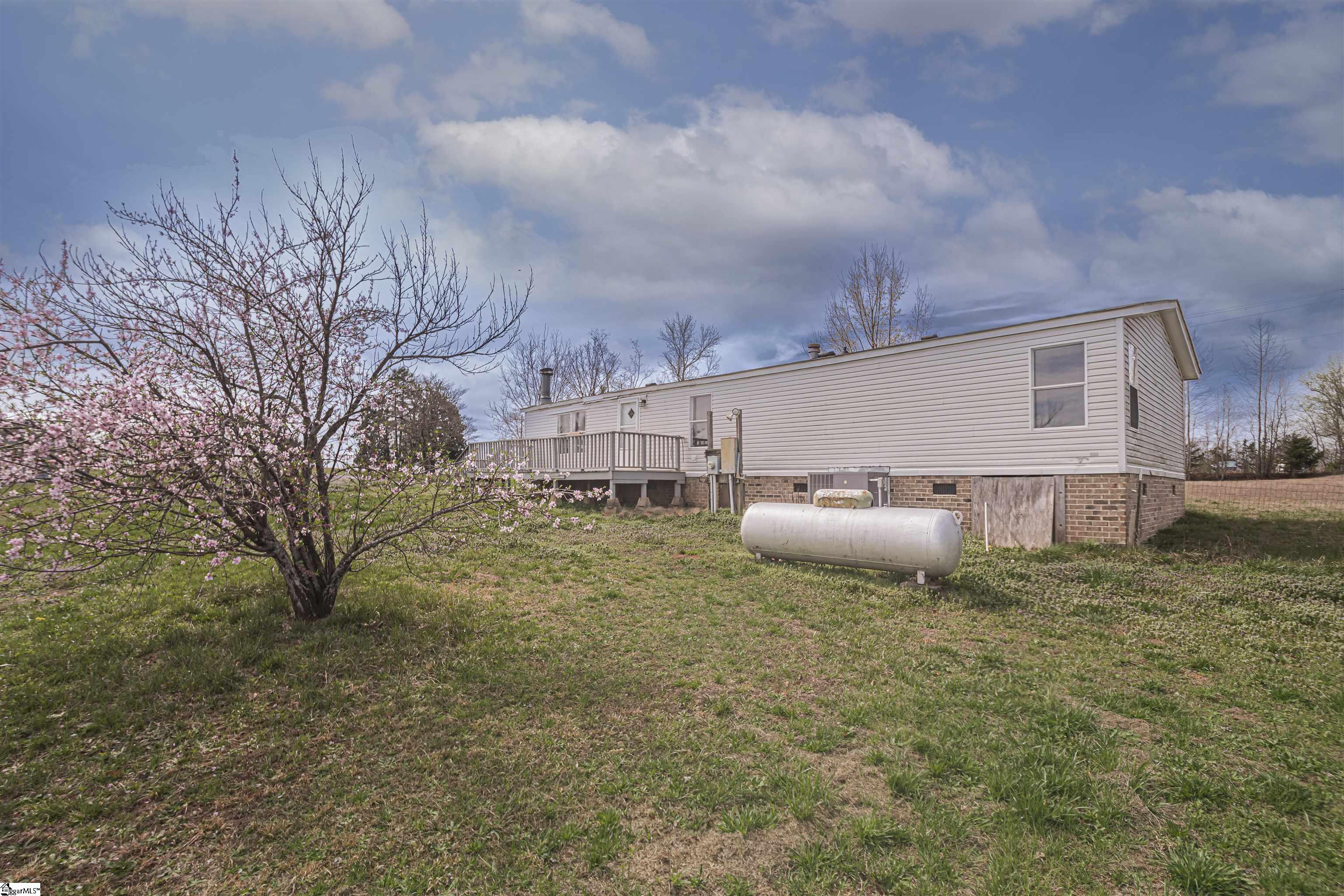 1715 Keeler Mill Road Travelers Rest, SC 29690 - Photo 33 of 39 Gallery Image 33