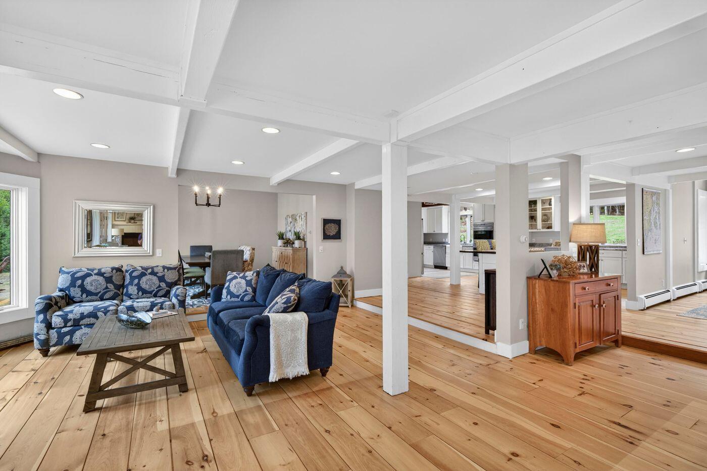 24 Split Rock Way Penobscot, ME 04476 - Photo 11 of 32 W12-ME2977_11