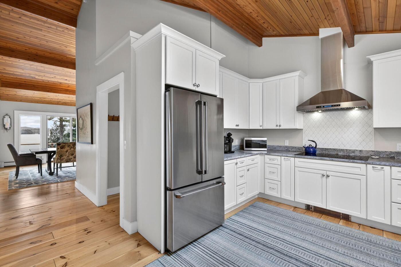 24 Split Rock Way Penobscot, ME 04476 - Photo 12 of 32 W13-ME2977_12