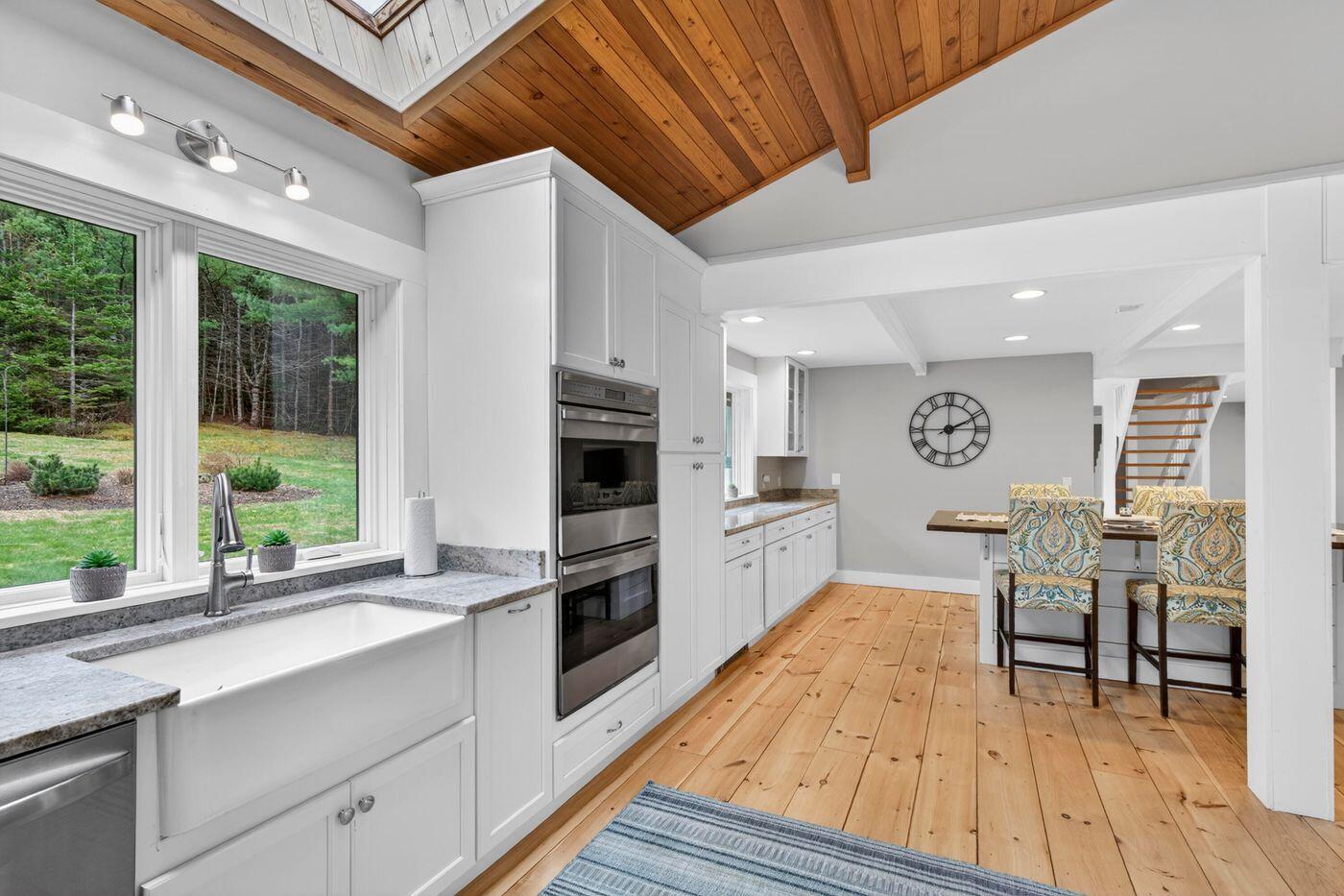 24 Split Rock Way Penobscot, ME 04476 - Photo 15 of 32 W16-ME2977_15
