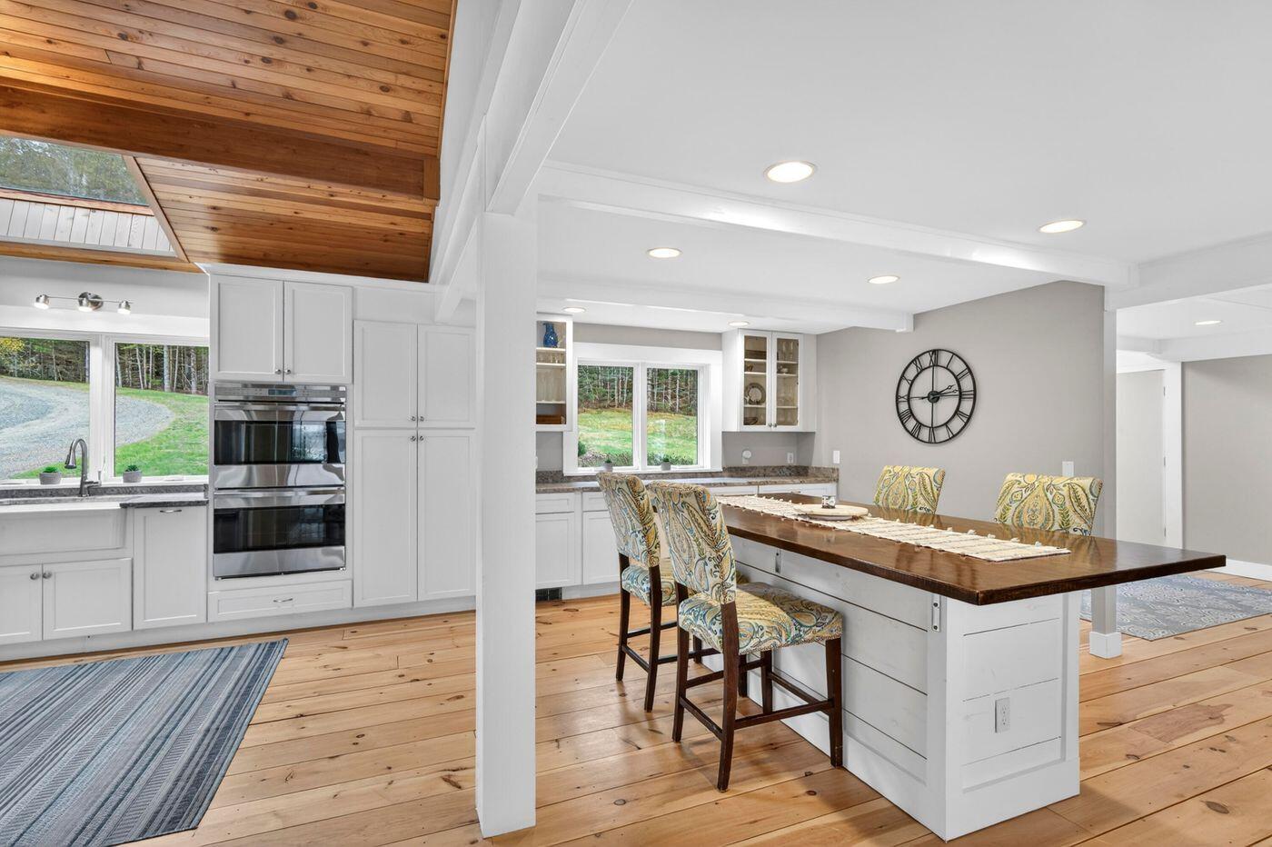 24 Split Rock Way Penobscot, ME 04476 - Photo 16 of 32 W17-ME2977_16