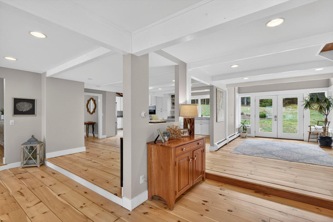 24 Split Rock Way Penobscot, ME 04476 - Photo 18 of 32 W19-ME2977_18