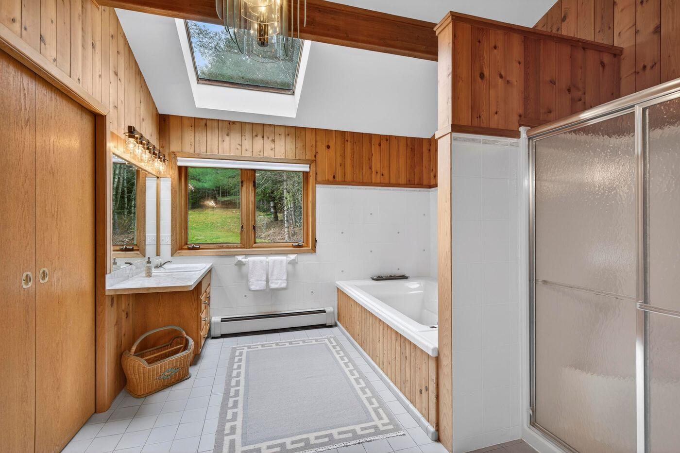 24 Split Rock Way Penobscot, ME 04476 - Photo 20 of 32 W21-ME2977_20