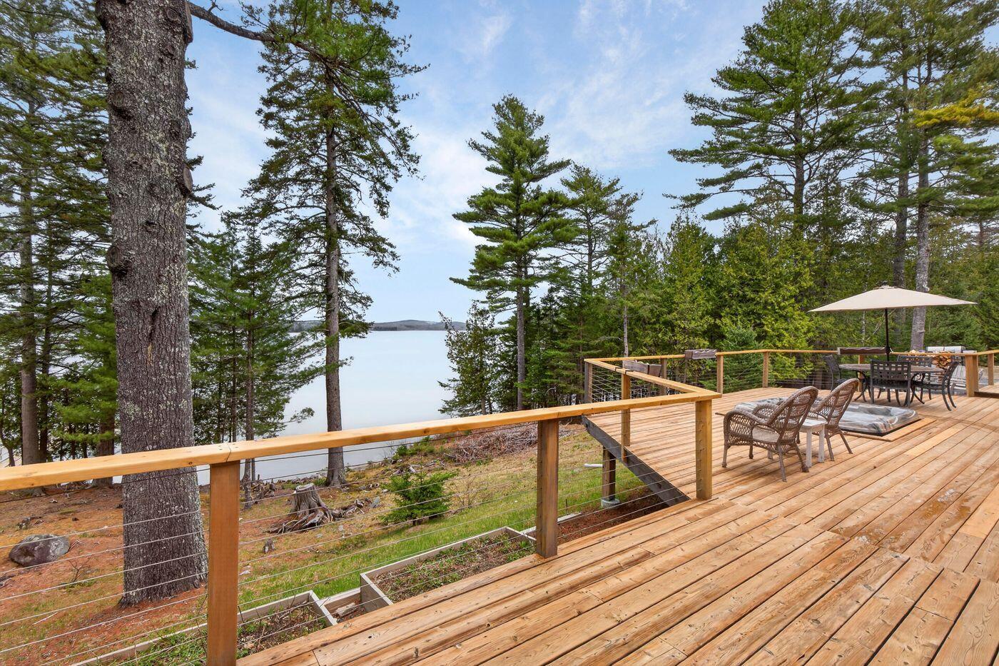 24 Split Rock Way Penobscot, ME 04476 - Photo 2 of 32 W3-ME2977_2
