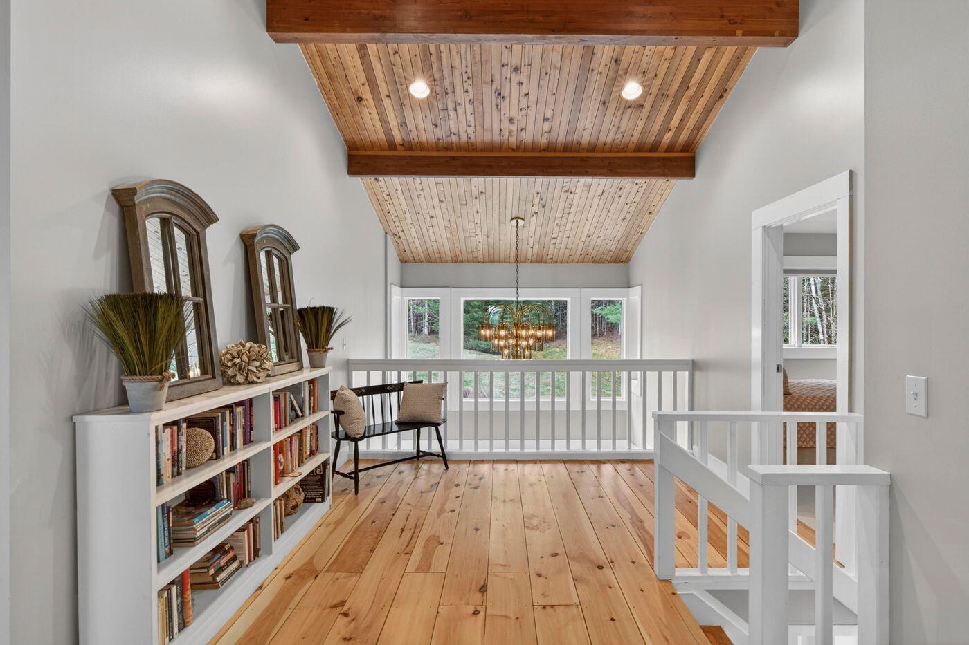 24 Split Rock Way Penobscot, ME 04476 - Photo 22 of 32 W23-ME2977_22