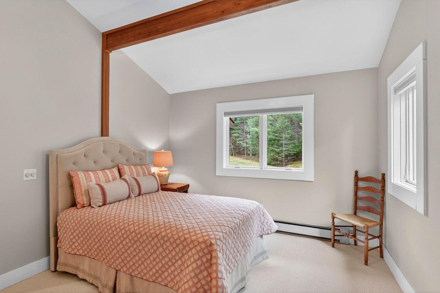 24 Split Rock Way Penobscot, ME 04476 - Photo 23 of 32 W24-ME2977_23