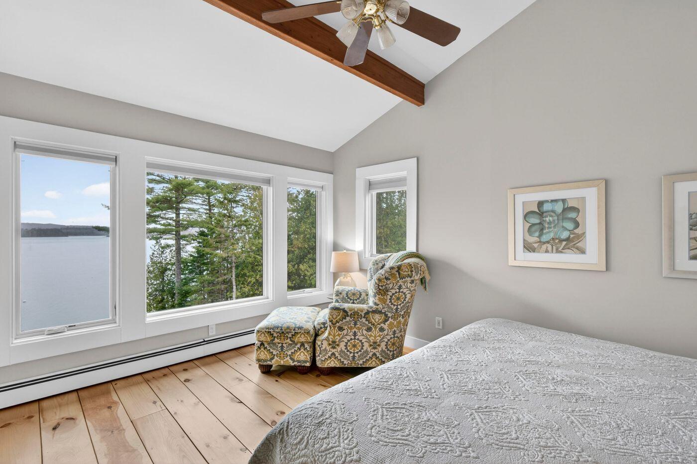 24 Split Rock Way Penobscot, ME 04476 - Photo 24 of 32 W25-ME2977_24