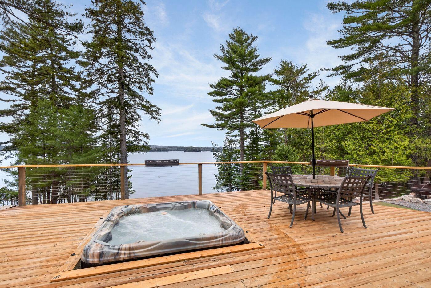 24 Split Rock Way Penobscot, ME 04476 - Photo 27 of 32 W28-ME2977_27