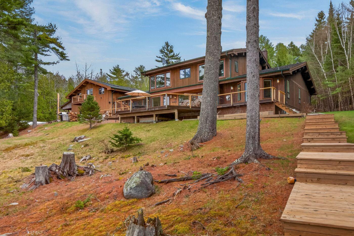 24 Split Rock Way Penobscot, ME 04476 - Photo 30 of 32 W31-ME2977_30