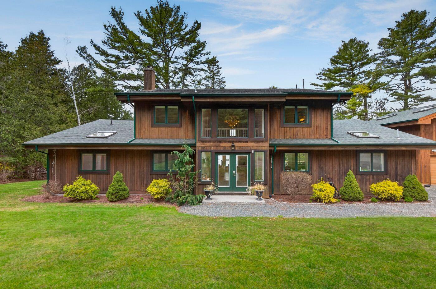 24 Split Rock Way Penobscot, ME 04476 - Photo 32 of 32 W33-ME2977_32