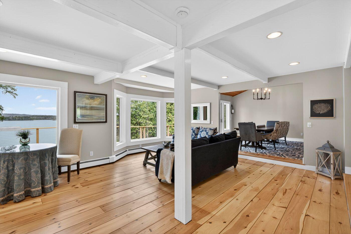 24 Split Rock Way Penobscot, ME 04476 - Photo 7 of 32 W8-ME2977_7