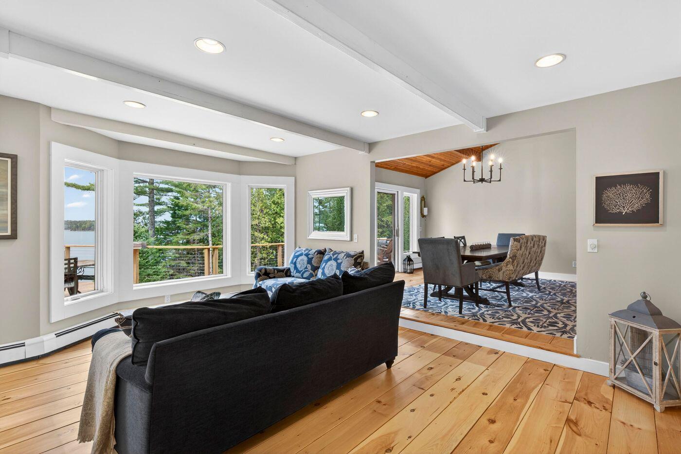 24 Split Rock Way Penobscot, ME 04476 - Photo 8 of 32 W9-ME2977_8