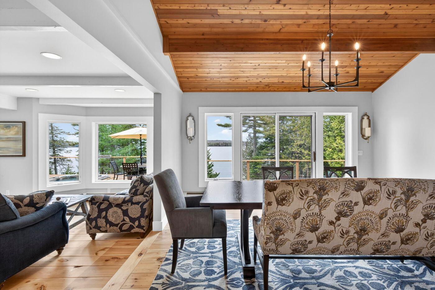 24 Split Rock Way Penobscot, ME 04476 - Photo 9 of 32 W10-ME2977_9
