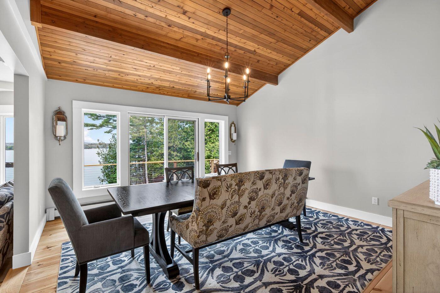 24 Split Rock Way Penobscot, ME 04476 - Photo 10 of 32 W11-ME2977_10