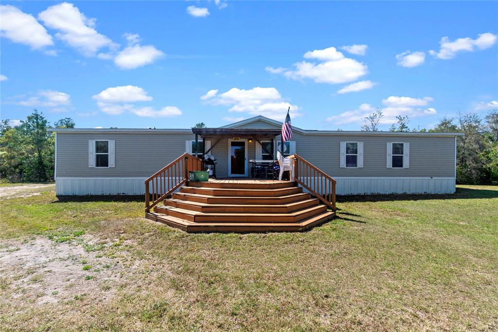 395 Justamere Road Geneva, FL 32732 - Photo 1 of 1 Gallery Image 1