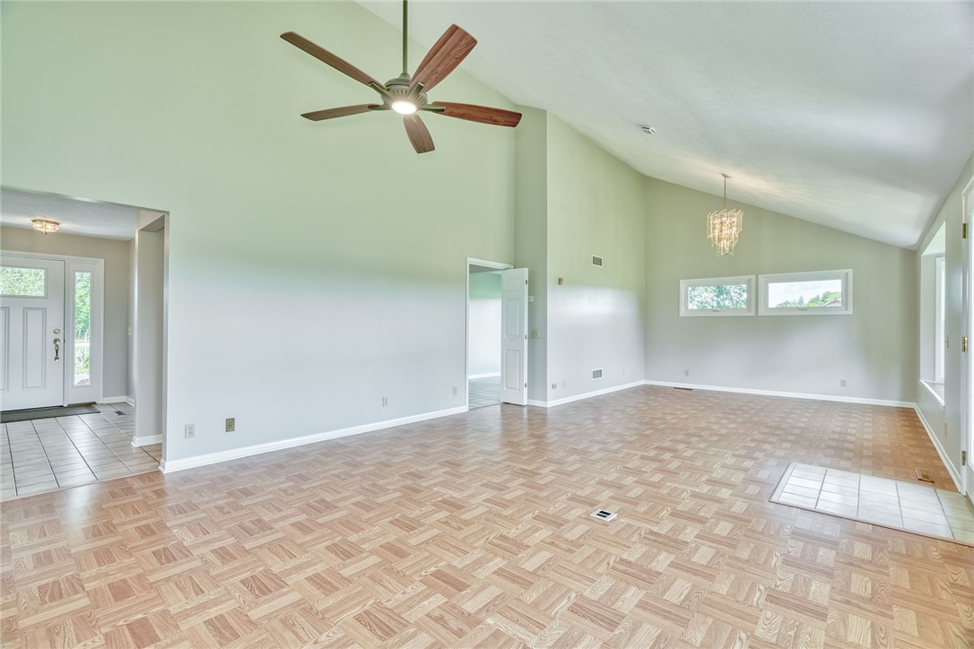 286 Phillips Road Webster, NY 14580 - Photo 6 of 50 Gallery Image 6