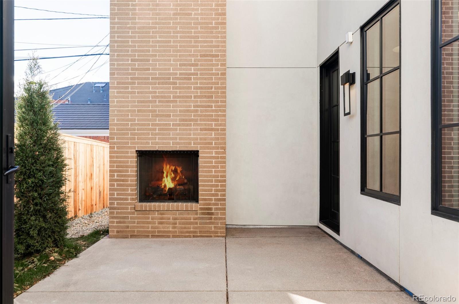 515 Cook Street Denver, CO 80206 - Photo 12 of 32