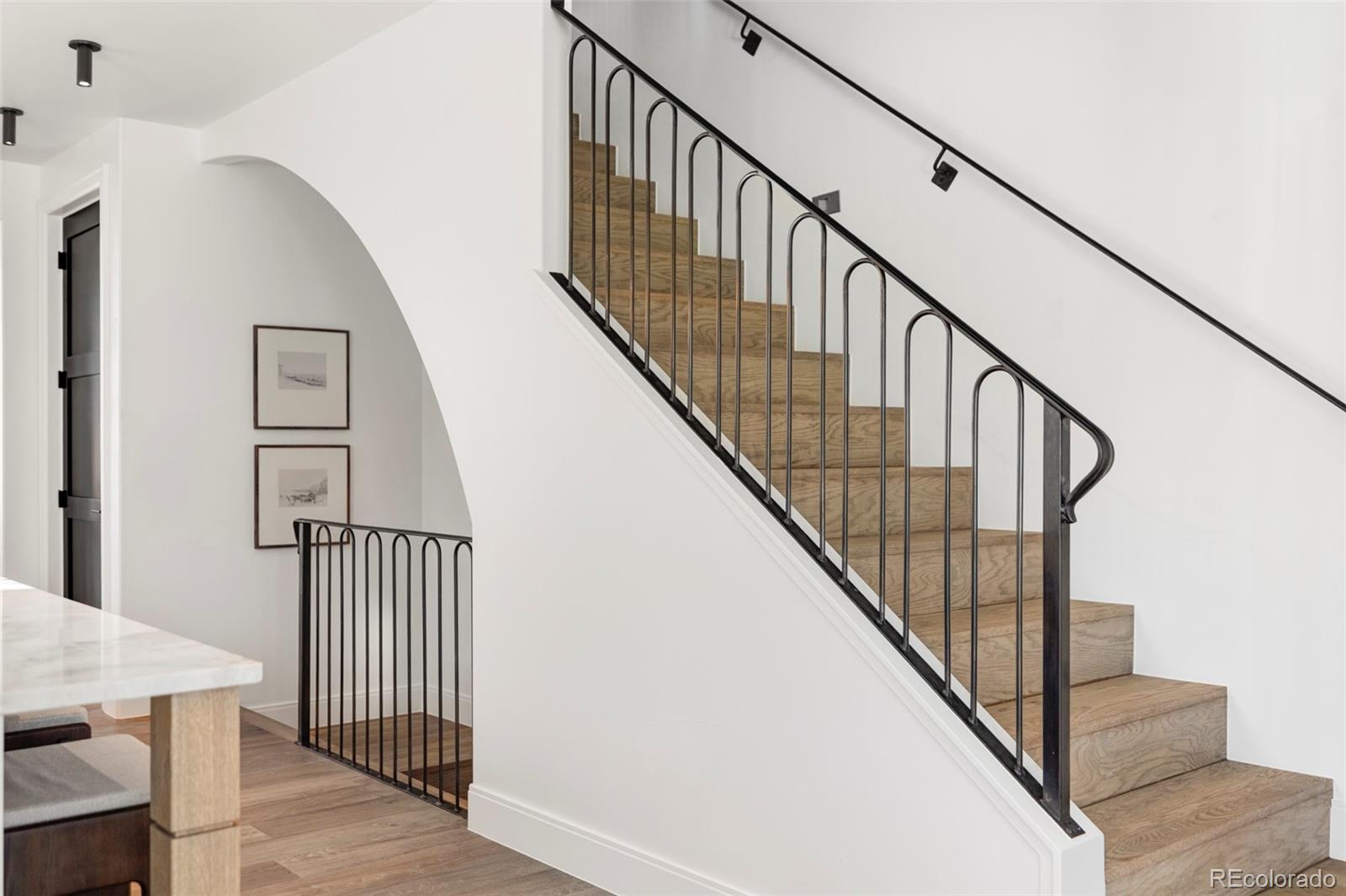 515 Cook Street Denver, CO 80206 - Photo 14 of 32