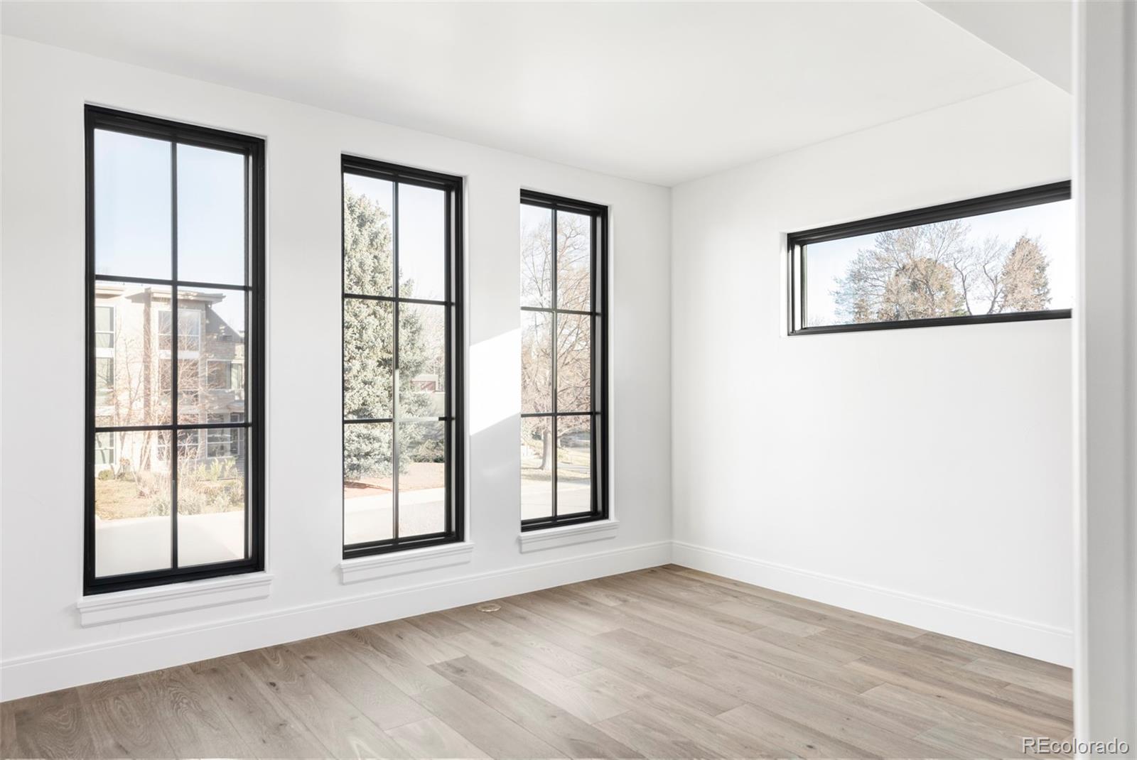 515 Cook Street Denver, CO 80206 - Photo 18 of 32